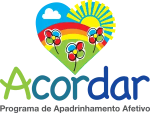 Acordar-logo