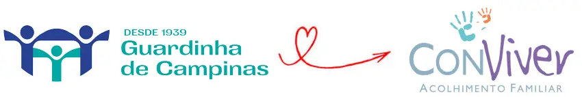conviver-guardinha