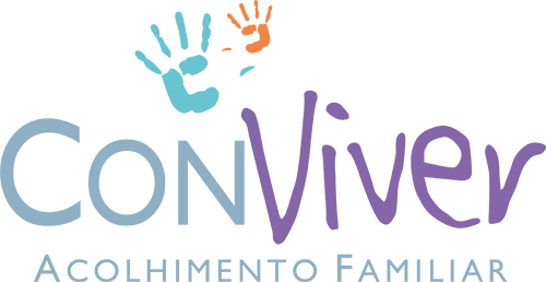 conviver-logo