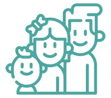 guardinha-familia