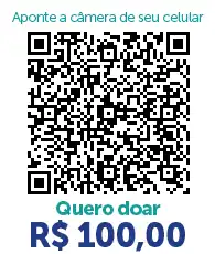 Guardinha-R100-2