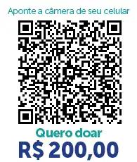 Guardinha-R200-1